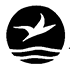 alcioneditora.com.ar logo