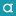 alciumsoftware.com logo