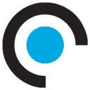 alclair.com logo