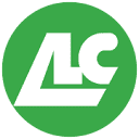 alclogistics.blog logo