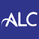 alcmuhasebe.com logo