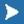 alcoadirect.com logo