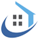alcoastalinsurance.com logo