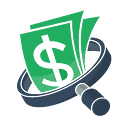 alcoems.org logo