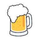 alcohol-licence-training.co.uk logo