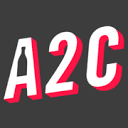 alcohol2consumer.com logo