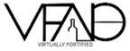 alcoholanddrugoffenders.com logo