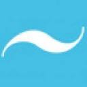 alcoholfreesanitiser.co.uk logo