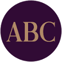 alcoholicbeverageconsultants.com logo
