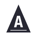 alcoholicvodka.com logo
