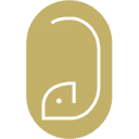 alcoholinkartjapan.com logo