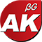 alcoholkiller.com logo