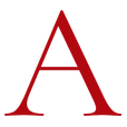 alcohollicensingoftexas.com logo