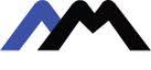alcoholmgmt.com logo