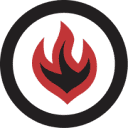 alcoholpackagingdesign.com logo
