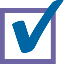 alcoholpassport.fi logo