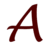 alcohomehardware.com logo