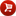 alcohomewares.com.au logo