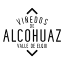 alcohuaz.cl logo