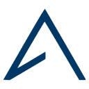 alcoimpexinc.com logo