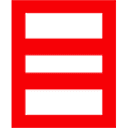 alcoinc.ca logo