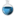alcolabslimited.com logo