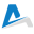 alcolb.com logo