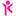 alcolekids.com logo