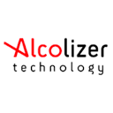 alcolizer.com logo