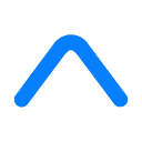 alcolm.com logo