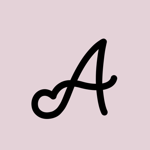 alcolockshop.de logo