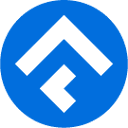 alcom.co.jp logo