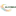 alcomaxindia.com logo