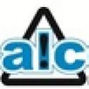alcomaxmexico.com logo