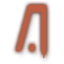 alcombilgisayar.com.tr logo