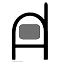alcomenterprises.com logo