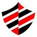 alcomoptimus.com logo