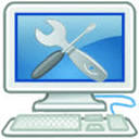 alcompfix.be logo