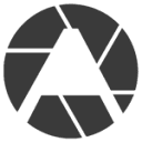 alcomproductions.com logo