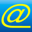 alcomsa.com logo