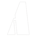 alcomservices.com logo