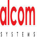 alcomsklep.pl logo