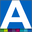 alcon-contact.jp logo