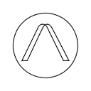 alconcreative.com logo