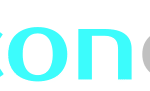 alcondis.de logo