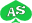 alconeroservicio.es logo