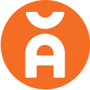 alconex.co.uk logo