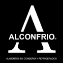 alconfrio.com logo