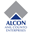 alcongoarealty.com logo
