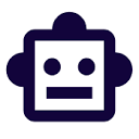 alconia.com logo